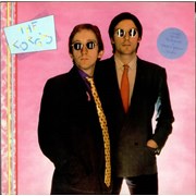 THE KORGIS Albums & Singles, THE KORGIS 7